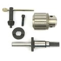 Superior Electric Aftermarket Replacement Chuck Assembly Service Kit Replaces Milwaukee P/N 48-66-1481 M1670